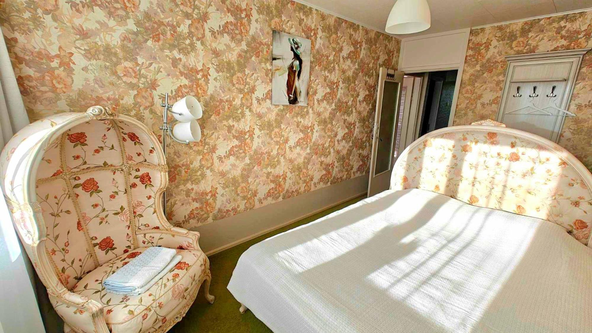 Apartamentai 76 دروسكينينكاي المظهر الخارجي الصورة