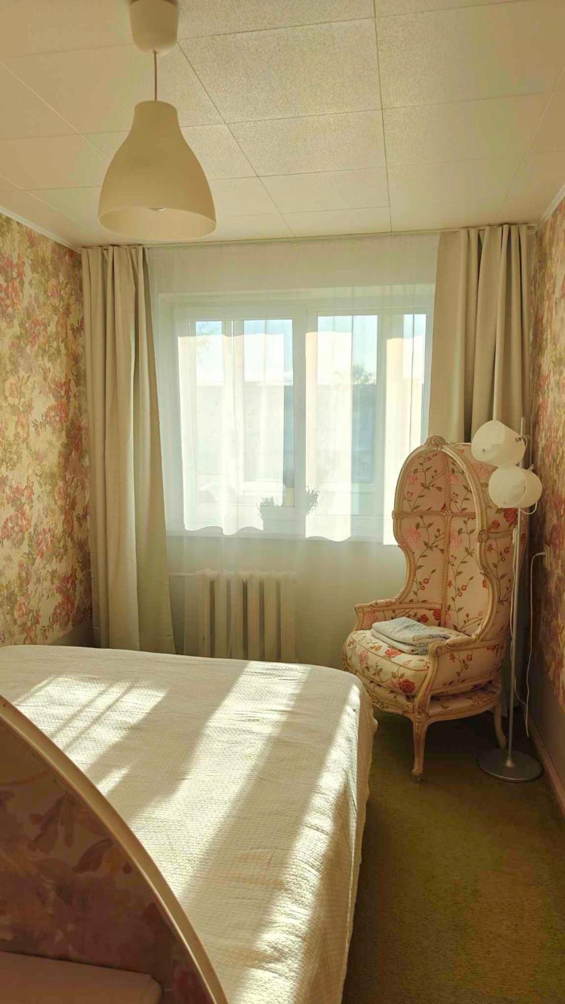 Apartamentai 76 دروسكينينكاي المظهر الخارجي الصورة