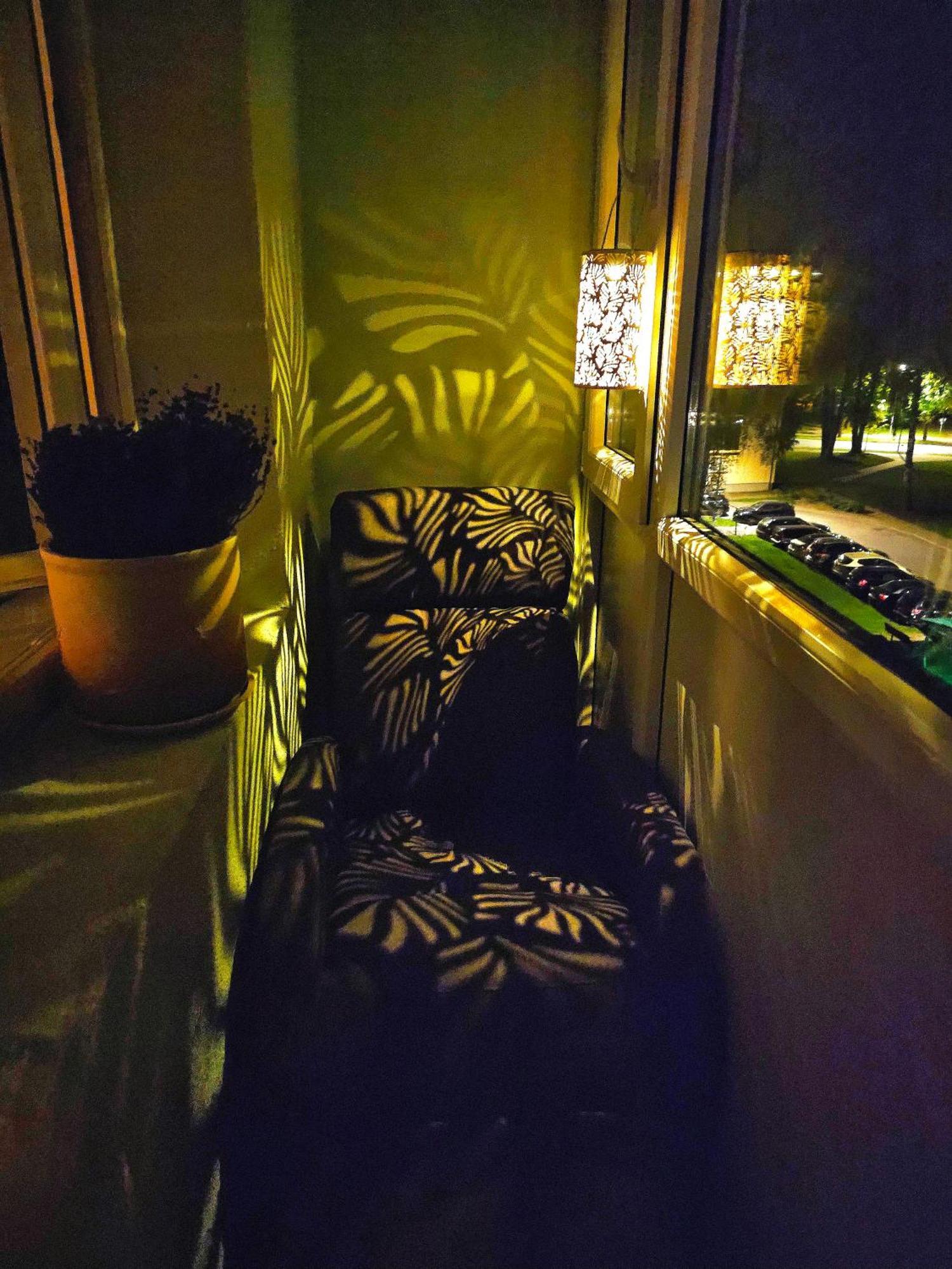 Apartamentai 76 دروسكينينكاي المظهر الخارجي الصورة