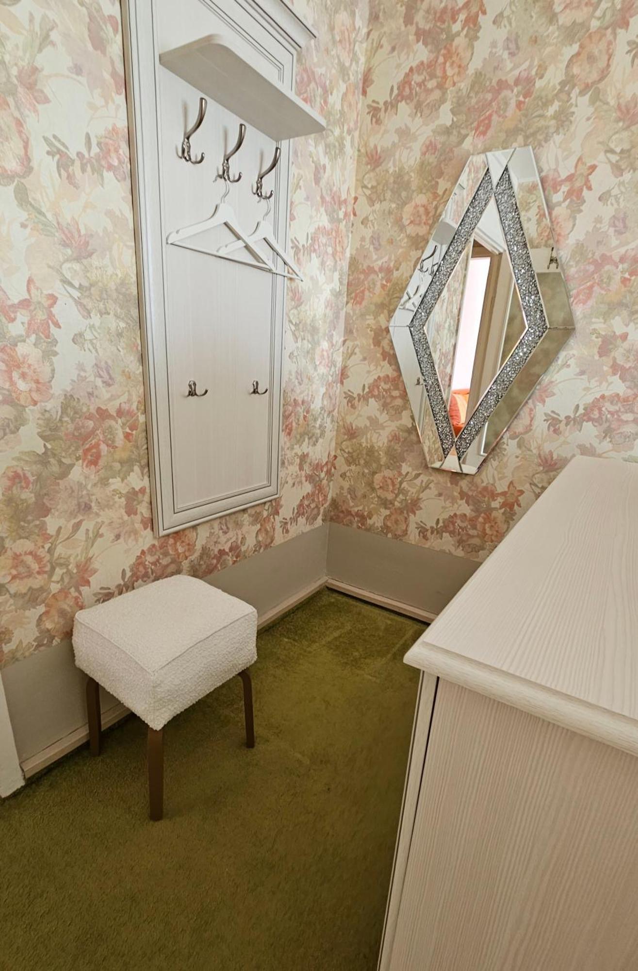 Apartamentai 76 دروسكينينكاي المظهر الخارجي الصورة